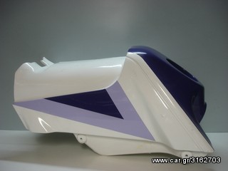 YAMAHA TDR 125 ΡΕΖΕΡΒΟΥΑΡ