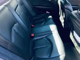 Mercedes-Benz E 200 2004 -   ΥΓΡΑΕΡΙΟ-thumb-5