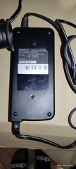 Sony video camera recorder-thumb-3