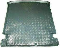  Πατάκι για πορτ - μπαγκάζ για Audi A6 (1997-2005) Sedan - γερμανική έκδοση - 1τμχ.