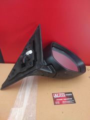 MAZDA 6 08-13 ΚΑΘΡΕΠΤΗΣ ΗΛΕΚΤΡΙΚΌΣ ΘΕΡΜΑΙΝΌΜΕΝΟΣ ΔΕΞΙΟΣ 5 ΚΑΛΩΔΙΑ-thumb-1