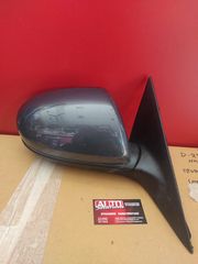 MAZDA 6 08-13 ΚΑΘΡΕΠΤΗΣ ΗΛΕΚΤΡΙΚΌΣ ΘΕΡΜΑΙΝΌΜΕΝΟΣ ΔΕΞΙΟΣ 5 ΚΑΛΩΔΙΑ-thumb-2