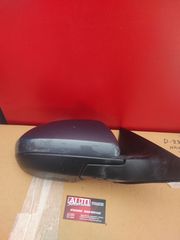 MAZDA 6 08-13 ΚΑΘΡΕΠΤΗΣ ΗΛΕΚΤΡΙΚΌΣ ΘΕΡΜΑΙΝΌΜΕΝΟΣ ΔΕΞΙΟΣ 5 ΚΑΛΩΔΙΑ-thumb-3
