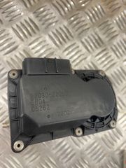 TOYOTA COROLLA ‘08 22030-22050 Πεταλούδα γκαζιού σε άριστη κατάσταση καινούργια γνήσια!!!