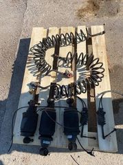 ΦΟΥΣΚΕΣ ΚΟΥΒΟΥΚΛΙΟΥ ΚΑΙ ΖΗΓΟΣΤΑΘΜΙΚΑ MAN TGA-thumb-1