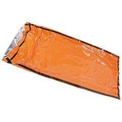 Υπνόσακκος εκτάκτου ανάγκης FOX Outdoors®