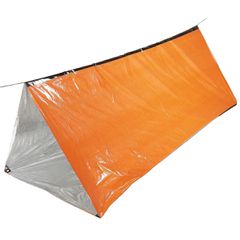 Σκηνάκι εκτάκτου ανάγκης FOX Outdoors®
