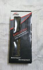 ΑΜΟΡΤΙΣΕΡ ΠΙΣΩ (APIDO) ΜΑΥΡΑ CRYPTON R-115-thumb-1