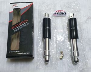 ΑΜΟΡΤΙΣΕΡ ΠΙΣΩ (APIDO) ΜΑΥΡΑ CRYPTON R-115-thumb-2