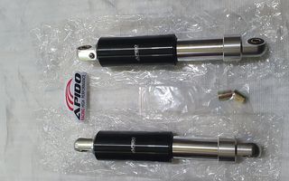 ΑΜΟΡΤΙΣΕΡ ΠΙΣΩ (APIDO) ΜΑΥΡΑ CRYPTON R-115-thumb-4
