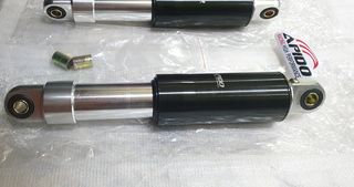 ΑΜΟΡΤΙΣΕΡ ΠΙΣΩ (APIDO) ΜΑΥΡΑ CRYPTON R-115-thumb-5