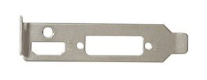 Palit Low Profile Bracket HDMI/DVI , BRA-LPHDMIP