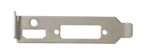 Palit Low Profile Bracket HDMI/DVI , BRA-LPHDMIP