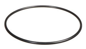 Home button silicone pacer SPIP7-047-5 για iPhone 7 Plus, 5τμχ