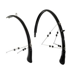 ΛΑΣΠΩΤΗΡΕΣ ΠΟΔΗΛΑΤΟΥ BONTRAGER NCS 700CX28/35MM ΜΑΥΡΟ