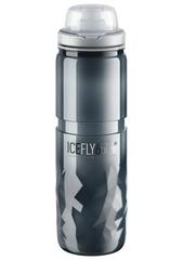 ΠΑΓΟΥΡΙ ΠΟΔΗΛΑΤΟΥ ELITE ICE FLY 650 ML ΓΚΡΙ