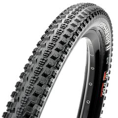ΕΛΑΣΤΙΚΟ ΠΟΔΗΛΑΤΟΥ MAXXIS CROSSMARK II DK62 29X2.25 WIRED