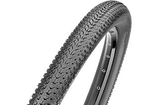 ΕΛΑΣΤΙΚΟ ΠΟΔΗΛΑΤΟΥ MAXXIS PACE 00304 60 TPI 27.5X1.95 WIRED