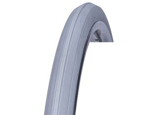 ΕΛΑΣΤΙΚΟ ΠΟΔΗΛΑΤΟΥ SHINKO K6302 GOLDEN BOY ΓΚΡΙ 24x1-1/4 WIRED