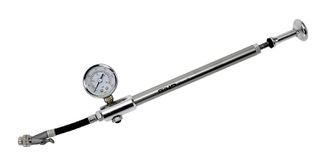 ΤΡΟΜΠΑ ΑΝΑΡΤΗΣΗΣ ΠΟΔΗΛΑΤΟΥ GIYO SHOCK PUMP 300 PSI GS-01