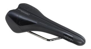 ΣΕΛΑ ΠΟΔΗΛΑΤΟΥ PRO GRIFFON OFFROAD 142MM ΜΑΥΡΟ