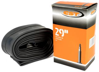 ΑΕΡΟΘΑΛΑΜΟΣ ΠΟΔΗΛΑΤΟΥ CST 29X1.90/2.35 F/V ΓΑΛΛΙΚΗ ΒΑΛΒΙΔΑ