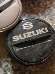 ΚΑΛΥΜΜΑΤΑ ΡΕΖΕΡΒΑΣ ΣΕ ΔΙΑΦΟΡΑ ΧΡΩΜΑΤΑ SUZUKI-thumb-1