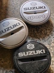 ΚΑΛΥΜΜΑΤΑ ΡΕΖΕΡΒΑΣ ΣΕ ΔΙΑΦΟΡΑ ΧΡΩΜΑΤΑ SUZUKI-thumb-3