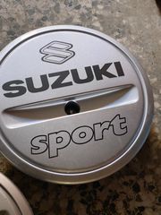 ΚΑΛΥΜΜΑΤΑ ΡΕΖΕΡΒΑΣ ΣΕ ΔΙΑΦΟΡΑ ΧΡΩΜΑΤΑ SUZUKI-thumb-5
