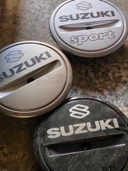 ΚΑΛΥΜΜΑΤΑ ΡΕΖΕΡΒΑΣ ΣΕ ΔΙΑΦΟΡΑ ΧΡΩΜΑΤΑ SUZUKI-thumb-4
