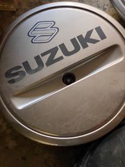 ΚΑΛΥΜΜΑΤΑ ΡΕΖΕΡΒΑΣ ΣΕ ΔΙΑΦΟΡΑ ΧΡΩΜΑΤΑ SUZUKI-thumb-2