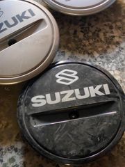 ΚΑΛΥΜΜΑΤΑ ΡΕΖΕΡΒΑΣ ΣΕ ΔΙΑΦΟΡΑ ΧΡΩΜΑΤΑ SUZUKI-thumb-6