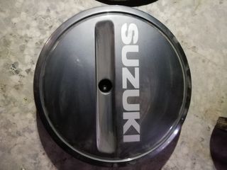 ΚΑΛΥΜΜΑΤΑ ΡΕΖΕΡΒΑΣ ΣΕ ΔΙΑΦΟΡΑ ΧΡΩΜΑΤΑ SUZUKI-thumb-7