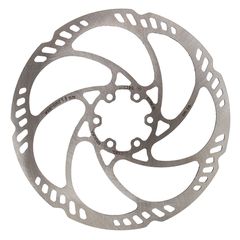 ΔΙΣΚΟΠΛΑΚΑ ΠΟΔΗΛΑΤΟΥ MAGURA MDR-C 180MM