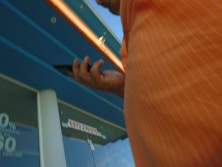 olloklyro. kynythra, fort,transit, connect, 1600, ntyzel, 2016,, -thumb-35