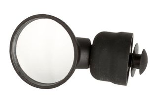 ΚΑΘΡΕΠΤΗΣ ΠΟΔΗΛΑΤΟΥ M-WAVE SPY MICRO MIRROR 3D ΤΙΜΟΝΙΟΥ