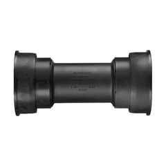 ΜΕΣΑΙΑ ΤΡΙΒΗ ΠΟΔΗΛΑΤΟΥ SHIMANO SM-BB9000 68/70MM HOLLOWTECH 2