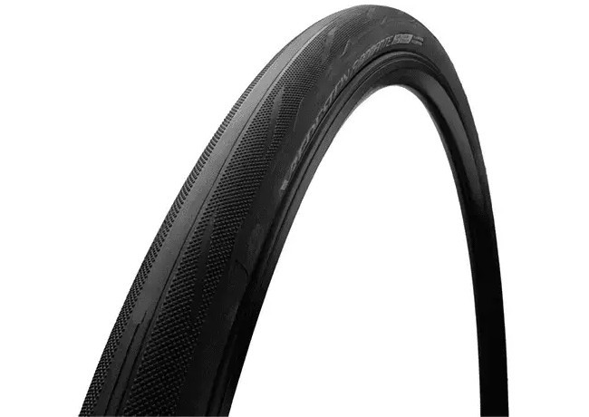 ΕΛΑΣΤΙΚΟ ΠΟΔΗΛΑΤΟΥ VREDESTEIN FIAMMANTE DUO COMP 700x28C KEVLAR
