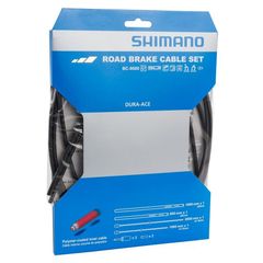 shimano bc9000