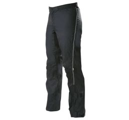 ΠΑΝΤΕΛΟΝΙ ΑΔΙΑΒΡΟΧΟ SHIMANO RAIN COMPACT MEDIUM ΜΑΥΡΟ