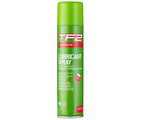 ΛΙΠΑΝΤΙΚΟ ΠΟΔΗΛΑΤΟΥ WELDTITE TF2 ULTIMATE 400ML