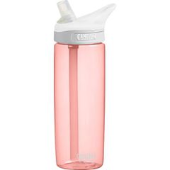 ΠΑΓΟΥΡΙ ΠΟΔΗΛΑΤΟΥ CAMELBAK EDDY 600ml GRAPEFRUIT