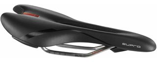 ΣΕΛΑ ΠΟΔΗΛΑΤΟΥ SELLE ROYAL SUPRA