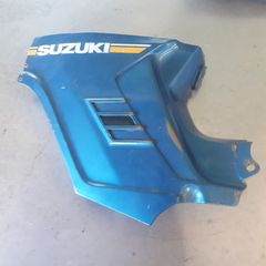 SUZUKI FB 100 ΟΥΡΑ ΔΕΞ