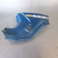SUZUKI FB 100 ΟΥΡΑ AP