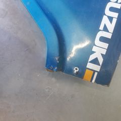 SUZUKI FB 100 ΟΥΡΑ AP-thumb-1
