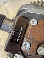CITROEN C3 1,4 Μπεκ και Αντλία 