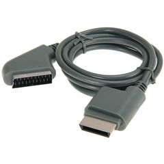 Καλώδιο SCART για XBOX 360