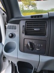 Καρότσα Ford 2012 TRANSIT 155PS 430 ΚΑΡΟΤΣΑ A/C ΤΙΜΗ ΦΙΧ-thumb-62