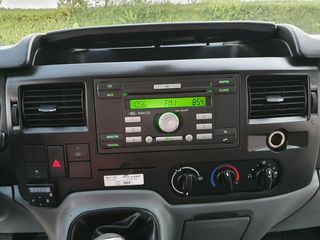 Καρότσα Ford 2012 TRANSIT 155PS 430 ΚΑΡΟΤΣΑ A/C ΤΙΜΗ ΦΙΧ-thumb-63